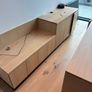 Office furniture Image 2