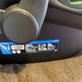 car seat Image 3