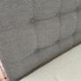 5 Foot Bed Image 9