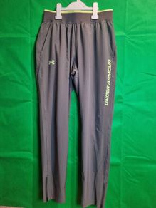Under Armour Bottoms