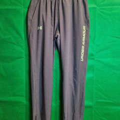 Under Armour Bottoms