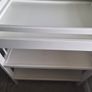 Changing Table Image 2