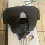 Ford Focus Mk2 2005 - 2011 Nsf Lh Passenger Front Brake Caliper Image 2