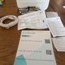 TP link Router Image 7