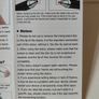 Not used - Retractable stylus pen Image 9