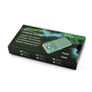 Digital Scale Electronic LCD Display Pocket Balance Weighing Scales Image 3