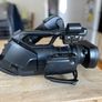 Sony Pmw-ex3 Image 2