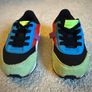 Baby Puma shoes Image 2