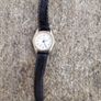 Ladies Watches Image 4