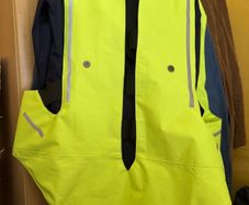 Air Vest 2xl