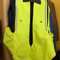 Air Vest 2xl