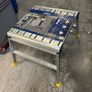 Werner Odd Job 600 Work Platform 31289800 Image 2