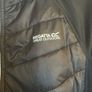 Regatta Jacket - Small Men's Image 4