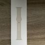 New Apple Watch belt Image 4