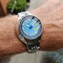 Watch Seiko Alba Image 8