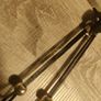 necklace Image 4