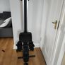 Rowing Machine Image 2