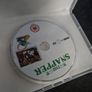 The Snapper DVD Image 2