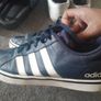 shoe Image 2