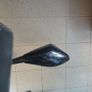 motorbike mirrors Image 3