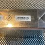 Versace Eros pour femme 50 ml bottle brand new Image 3