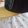 Pokemon Authentic Charizard Cap Image 4