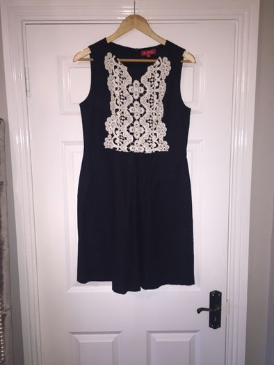 Dresses see description for sizes & prices