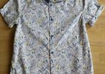 Boys clothes age 9-10