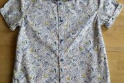 Boys clothes age 9-10