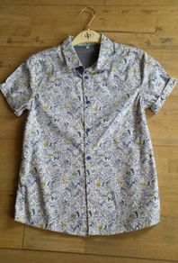 Boys clothes age 9-10
