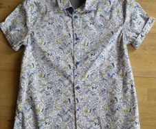 Boys clothes age 9-10