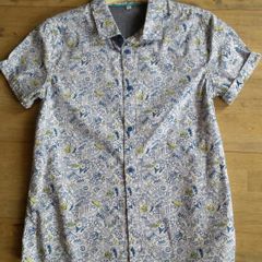 Boys clothes age 9-10