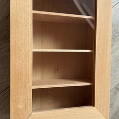 Tea Storage Box