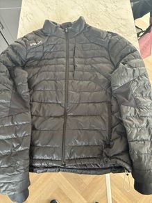 Ralph Lauren jacket