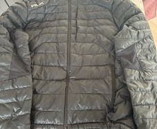 Ralph Lauren jacket