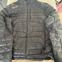 Ralph Lauren jacket
