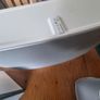 sonos job lot Image 7
