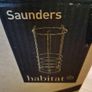 Umbrella Stand Image 3