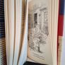 The War and Uncle Walter: The Diary of an Eccentric by Art McCulloch. Illustrated by David Eccles (HQ574) Image 4