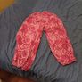 harem trousers Image 3