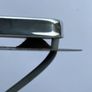 DeArmond Vintage Diamond Grille Guitar Pickup Image 3