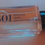 Bon Parfumeur Image 2