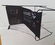 Basketball Arcade Game