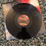 All Over The World , the best of ELO Image 6