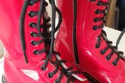 Girls Boots