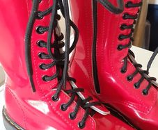 Girls Boots