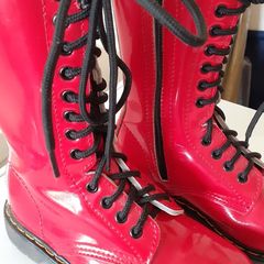 Girls Boots