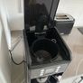 coffee machine Image 6