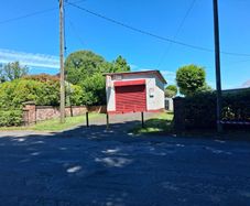 Unit For Rent Navan Co. Meath