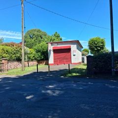 Unit For Rent Navan Co. Meath